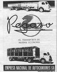 Evolució del parc automobilístic a Barcelona