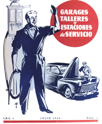 Activitat institucional vinculada a la vertebració del sector