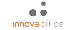 Innova Office