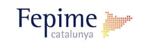 FEPIME