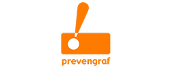 Prevengraf