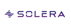 Solera